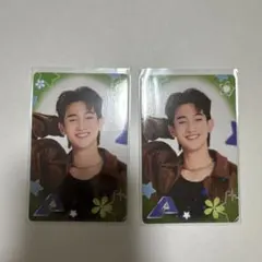 Item thumbnail for item dfacb1dc-bcee-4fcd-9ccb-8e8584822f2c