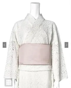 グレイル　浴衣