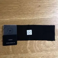 Item thumbnail for item c38417a0-d367-47b1-8a21-e85462532338