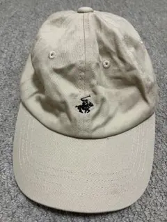 Item thumbnail for item c0721b2e-eb17-4730-b432-271f4d479e3f