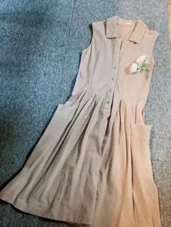 2025年最新】Foxey レディース ひざ丈ワンピースの人気アイテム - メルカリ