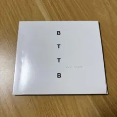 2026年最新】BTTB 坂本龍一 LPの人気アイテム - メルカリ
