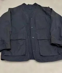 マイヨ N/C Chino Excursion Cardigan ※日焼け有