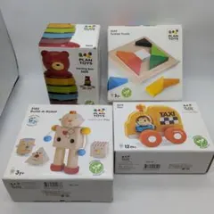 Item thumbnail for item 9d6f9b47-79f4-421a-9ae2-7bce34a6807f