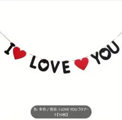 Item thumbnail for item d62be6da-9bf1-4610-a2db-9f357ff61c5e