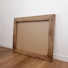 Item thumbnail for item aeb73656-862e-458f-9093-fa9f42d3a675