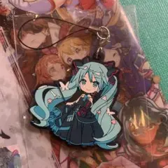 初音ミクシンフォニー MEIKO まとめ売り 2025年最新】初音ミクシンフォニー2021の人気アイテム - メルカリ