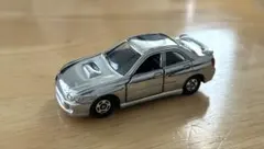 Item thumbnail for item 47dd96b0-d9d4-461e-b03f-f1e6008efa90