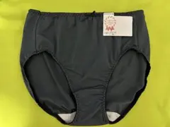 新品　未使用品　CASUAL COLLECTION グレー LLサイズ ショーツ