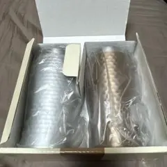 Item thumbnail for item 565ec0c7-bd5a-4d13-8ce1-dbe377c3cf8a