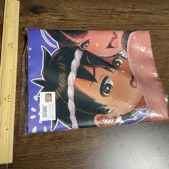 うる星やつら ビーチマット - メルカリ