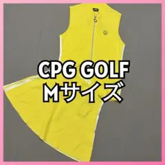 Item thumbnail for item 65b2d36e-8571-4848-9e01-d7dbcc5b4537