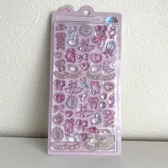 BONBON DROP ガーリー