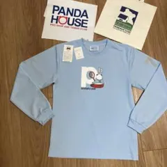 Item thumbnail for item eaf082d1-8b33-4173-a712-f75200c05088