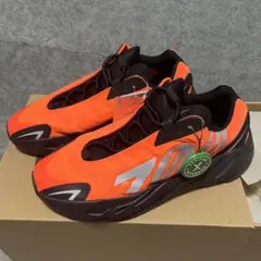 2025年最新】yeezy 700 mnvnの人気アイテム - メルカリ