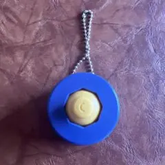 Nintendo カプセルトイ　コントローラーボタンコレクション