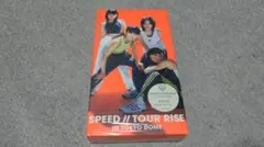 しらたま様 リクエスト 2点 まとめ商品