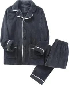 Item thumbnail for item b27e73e9-e567-4d36-ab85-409e2515e5bd