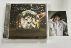 MeseMoa.めせもあ。白服グッズセット① 直筆サインあり】めせもあ 白服 グッズセット - メルカリ