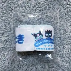 aya様 リクエスト 2点 まとめ商品