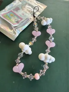 2026年最新】string tingストラップの人気アイテム - メルカリ