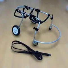 Item thumbnail for item 48c8237c-2407-4362-bb9c-2a1470c6e478