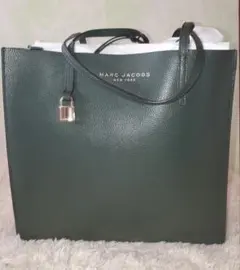 トートバック