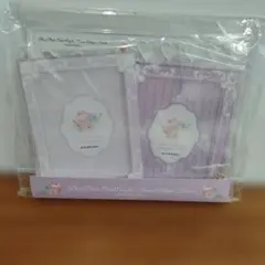 Item thumbnail for item d5e3783e-57c1-4576-836f-97a938f0b355