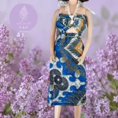 2026年最新】22cm ドール 服の人気アイテム - メルカリ