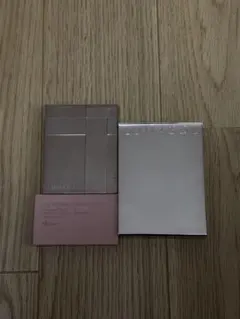 まとめ売り　LUNASOL エテュセ　アイシャドウパレット