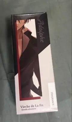 2025年最新】終ヴィル 香水の人気アイテム - メルカリ