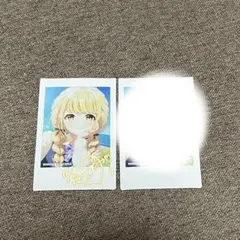 2025年最新】藤田ことね サインの人気アイテム - メルカリ