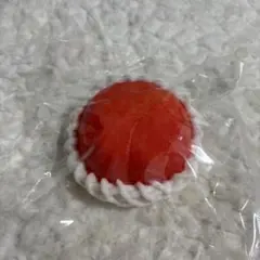 kikisquishy 網桃 スクイーズ XLサイズ