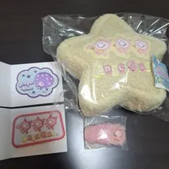 エニマイくじ　エンジェルブルー　ハニーデビル