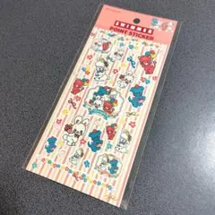 swimmer キャラクターグッズ