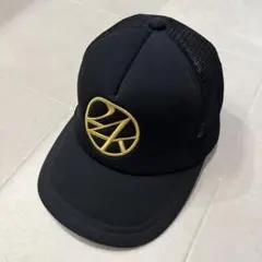 2026年最新】三代目j soul brothers jsb キャップcapの人気アイテム