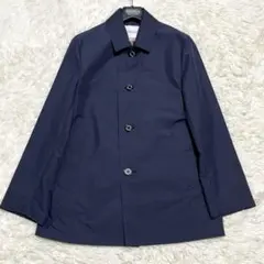 2025年最新】マッキントッシュフィロソフィー コートの人気アイテム