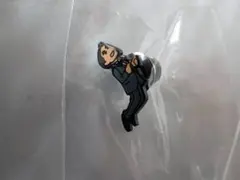 小田和正　ピンズ　ピンバッチ（新品）3個　カラビナ付き　レア　非売品 小田和正 ピンズ ピンバッチ（新品）3個 カラビナ付き レア