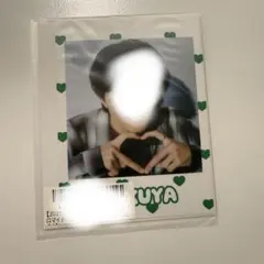 超特急 タクヤ キラリ ブロマイド Amazon.co.jp: 超特急 タクヤ キラリ ブロマイド : おもちゃ