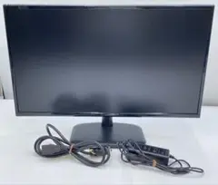 日本エイサー AOPEN モニター 24CL1Y 23.8インチ