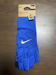 NIKE ナイキ 手袋 グローブ ランニング 新品未使用