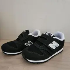 New Balanceニューバランス373スニーカー新品.未使用