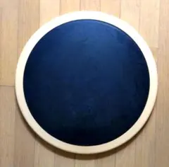 MARUMITSU マルミツ ココロのバランスボード