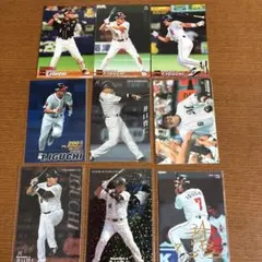 Item thumbnail for item 1cfeb71c-fb69-4af8-9783-c26127d401fd