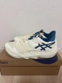 asics UNPRE ARS バスケットボールシューズ