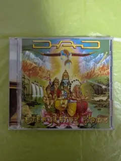 HIMEJA様 リクエスト 2点 まとめ商品