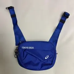 Item thumbnail for item d56df366-2a89-4df5-89ad-de5490bdd616