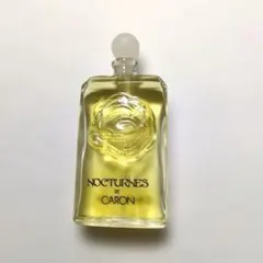 2025年最新】ノクチューンの人気アイテム - メルカリ