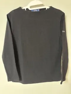 Item thumbnail for item 51e2423c-d4f9-4516-b389-02262d118c58