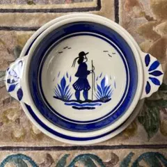 2025年最新】アンリオカンペールの人気アイテム - メルカリ